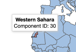 WesternSahara